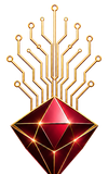 GemC technology mark
